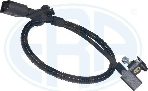 ERA 551413A - Crankshaft position sensor, RPM car-mod.net