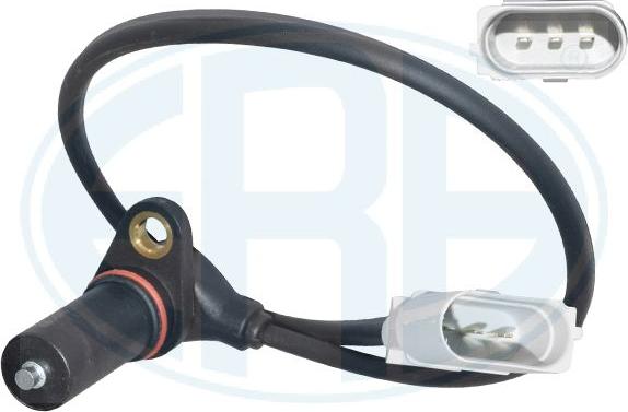 ERA 551484A - Crankshaft position sensor, RPM car-mod.net