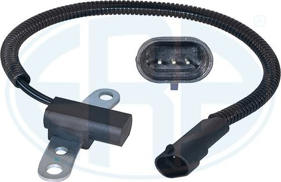 ERA 551486A - Crankshaft position sensor, RPM car-mod.net
