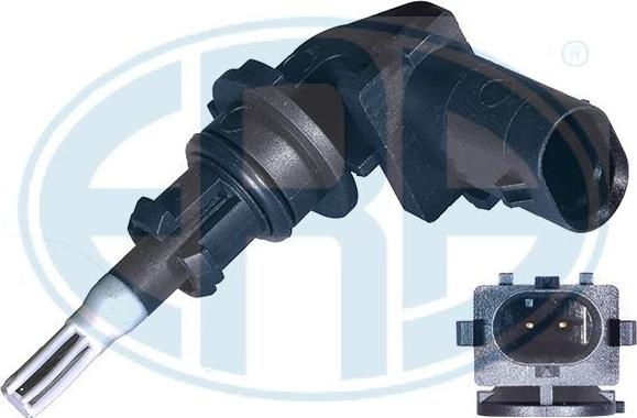 ERA 551487A - Sensor, intake air temperature car-mod.net