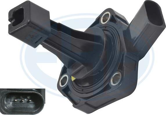 ERA 551437A - Sensor, engine oil level car-mod.net