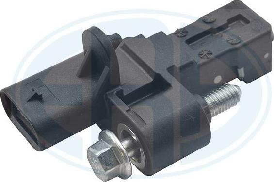 ERA 551424 - Crankshaft position sensor, RPM car-mod.net