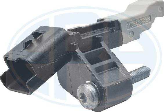 ERA 551425 - Crankshaft position sensor, RPM car-mod.net