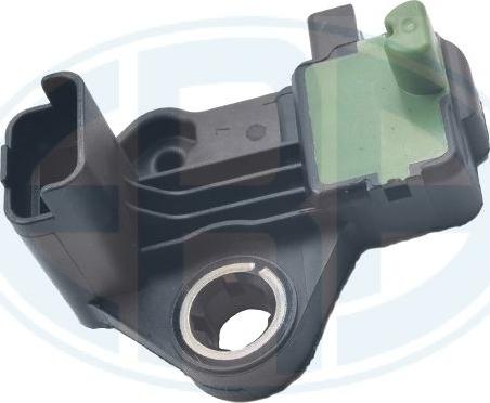 ERA 551 426 - Crankshaft position sensor, RPM car-mod.net