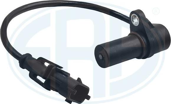 ERA 551421A - Crankshaft position sensor, RPM car-mod.net