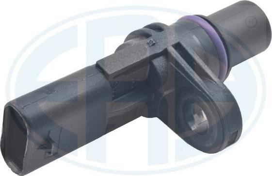 ERA 551423 - Crankshaft position sensor, RPM car-mod.net