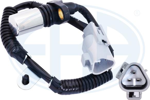 ERA 551479A - Crankshaft position sensor, RPM car-mod.net
