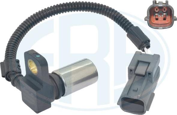 ERA 551475A - RPM Sensor of AT, automatic transmission car-mod.net