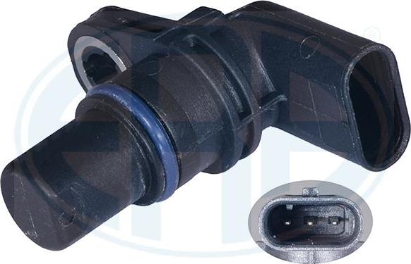 ERA 551477A - Camshaft position Sensor car-mod.net