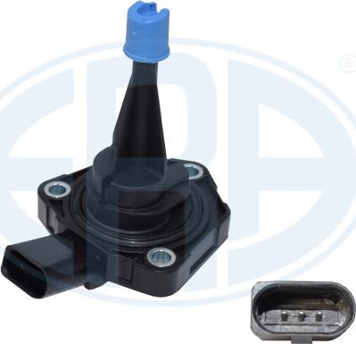 ERA 551599A - Sensor, engine oil level car-mod.net