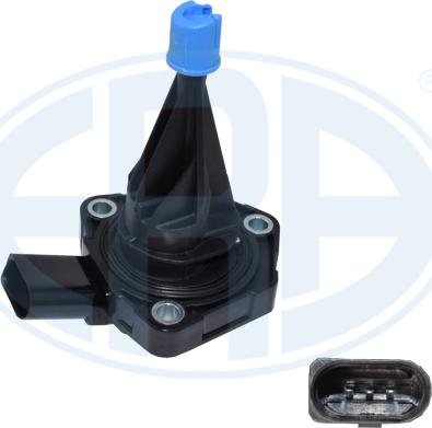 ERA 551595A - Sensor, engine oil level car-mod.net