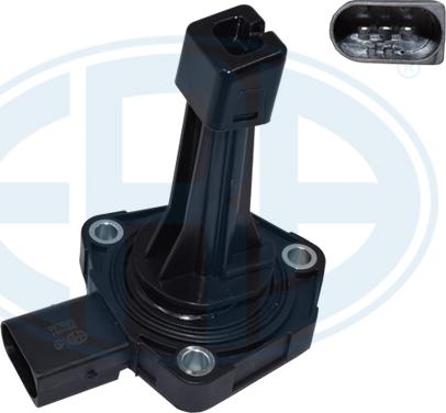 ERA 551591A - Sensor, engine oil level car-mod.net