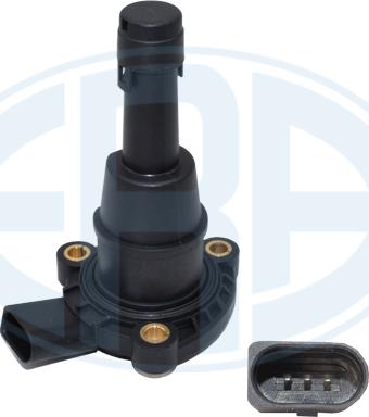 ERA 551597A - Sensor, engine oil level car-mod.net