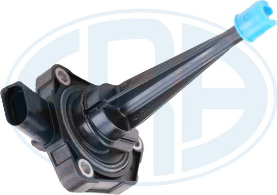 ERA 551565A - Sensor, engine oil level car-mod.net