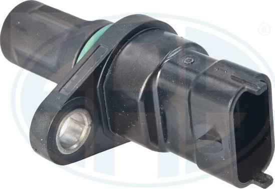 ERA 551566 - Crankshaft position sensor, RPM car-mod.net