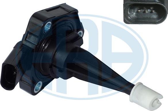 ERA 551563A - Sensor, engine oil level car-mod.net
