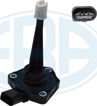 ERA 551584A - Sensor, engine oil level car-mod.net