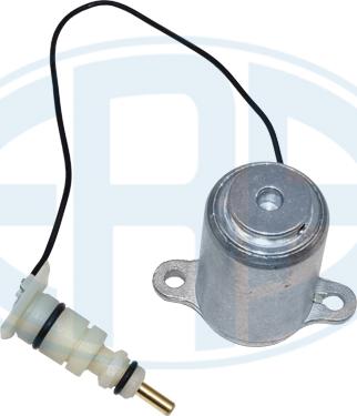 ERA 551581A - Sensor, engine oil level car-mod.net