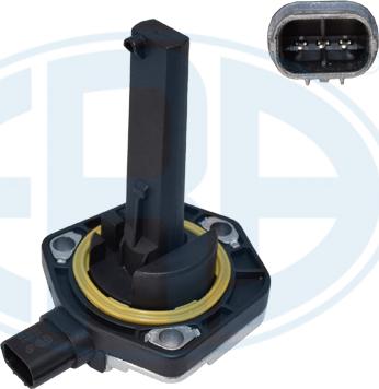 ERA 551583A - Sensor, engine oil level car-mod.net