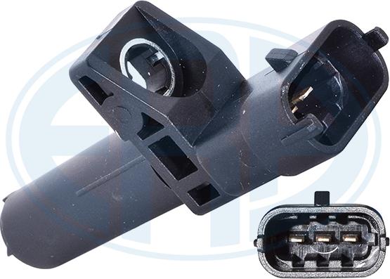 ERA 551574A - Crankshaft position sensor, RPM car-mod.net