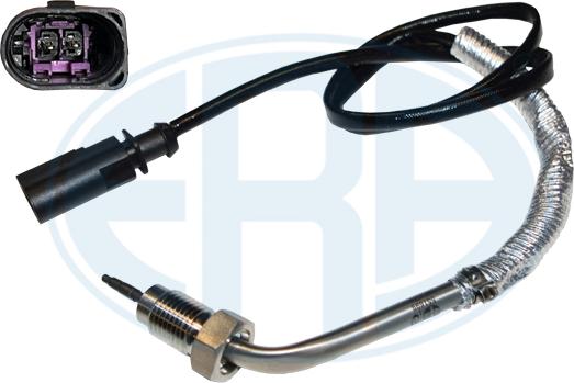 ERA 551699A - Sensor of exhaust gas Temperature car-mod.net