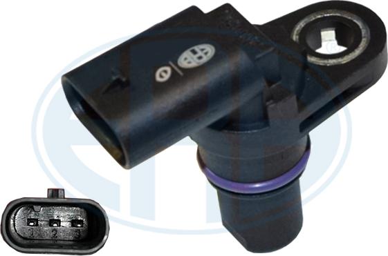 ERA 551696A - Camshaft position Sensor car-mod.net