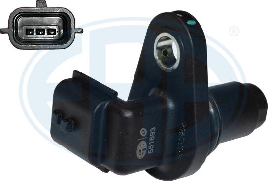 ERA 551693A - Camshaft position Sensor car-mod.net