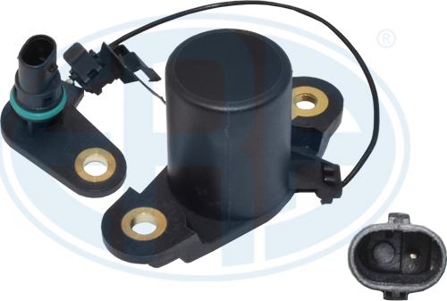 ERA 551600A - Sensor, engine oil level car-mod.net