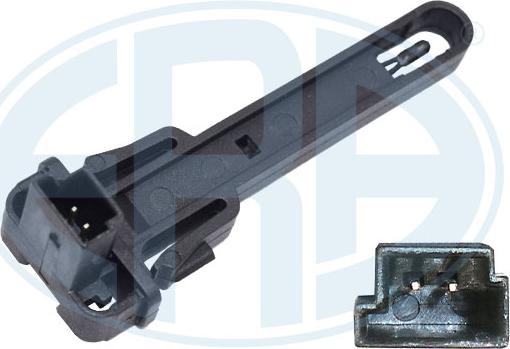 ERA 551619A - Sensor, exterior temperature car-mod.net