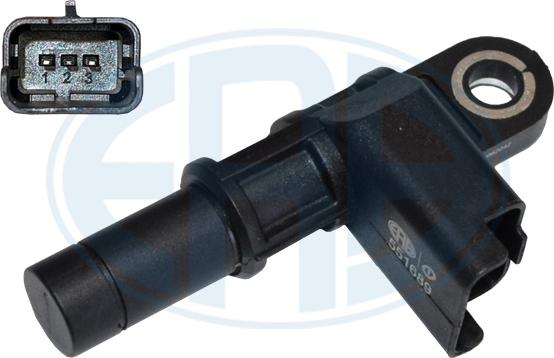 ERA 551689A - Camshaft position Sensor car-mod.net
