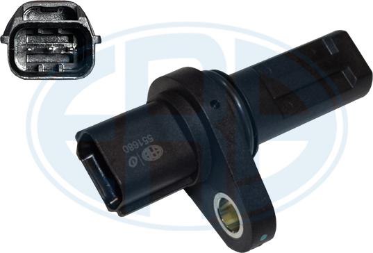 ERA 551680A - Crankshaft position sensor, RPM car-mod.net