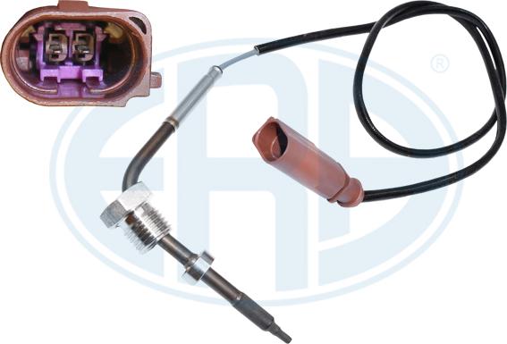 ERA 551637A - Sensor of exhaust gas Temperature car-mod.net