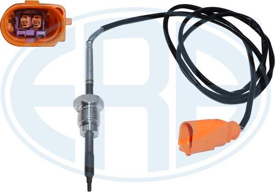 ERA 551629A - Sensor of exhaust gas Temperature car-mod.net