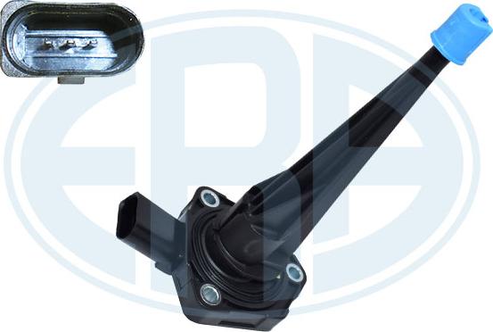 ERA 551621A - Sensor, engine oil level car-mod.net