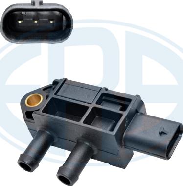 ERA 551673A - Exhaust pressure Sensor car-mod.net