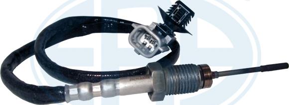 ERA 551054 - Sensor of exhaust gas Temperature car-mod.net