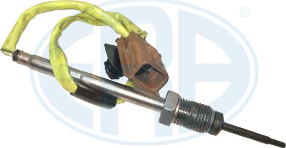ERA 551053 - Sensor of exhaust gas Temperature car-mod.net