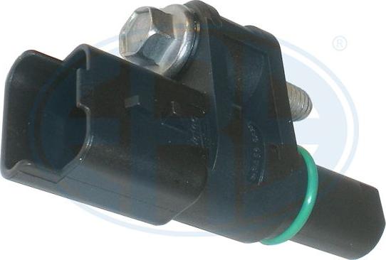 ERA 551005 - Camshaft position Sensor car-mod.net