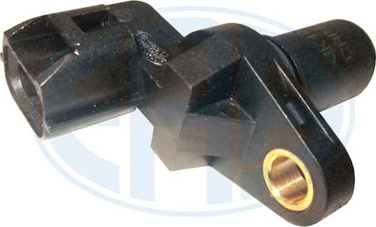 ERA 551008A - Camshaft position Sensor car-mod.net