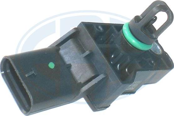 ERA 551007 - Sensor, intake manifold pressure car-mod.net