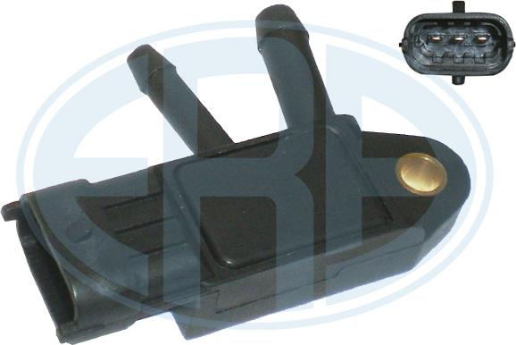 ERA 551019A - Exhaust pressure Sensor car-mod.net