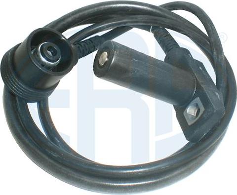 ERA 551089 - Crankshaft position sensor, RPM car-mod.net