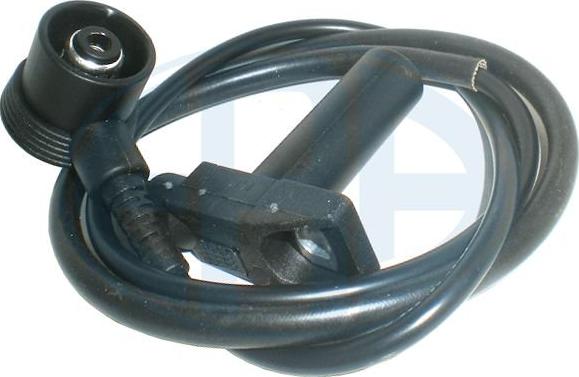 ERA 551087 - Crankshaft position sensor, RPM car-mod.net
