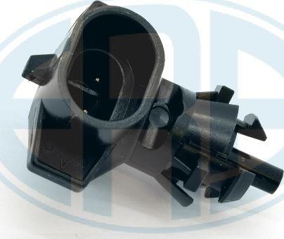 ERA 551191 - Sensor, exterior temperature car-mod.net