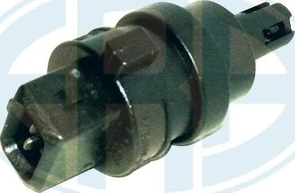 ERA 551145A - Sensor, intake air temperature car-mod.net