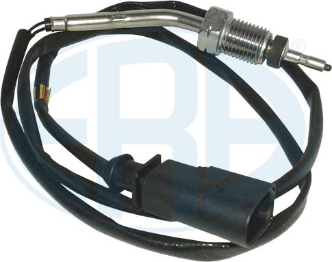ERA 551158 - Sensor of exhaust gas Temperature car-mod.net