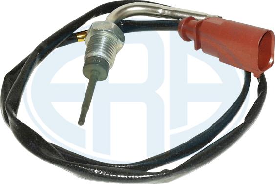 ERA 551165 - Sensor of exhaust gas Temperature car-mod.net