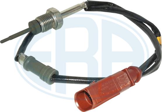 ERA 551166 - Sensor of exhaust gas Temperature car-mod.net