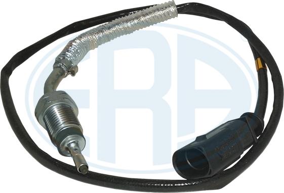 ERA 551160A - Sensor of exhaust gas Temperature car-mod.net