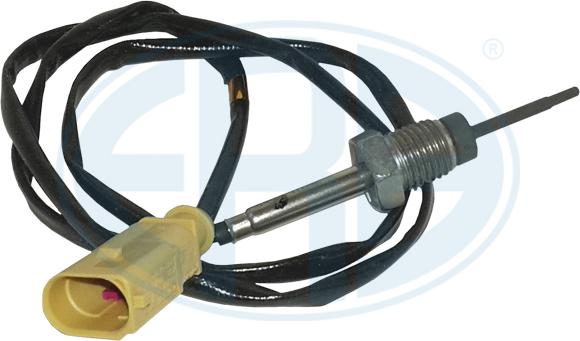 ERA 551161 - Sensor of exhaust gas Temperature car-mod.net